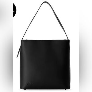 BEIS Essential Tote Laptop Bag